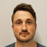 Kristoffer Jakobsson
