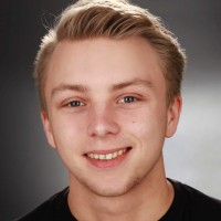 Marcel Schwertfeger