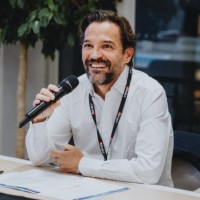 Mathieu Sauleau