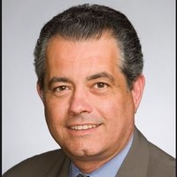 Frank Perri