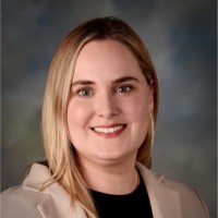 Tasha Schreiter, M.S.