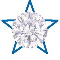 Vees Star Diamonds and Jewelry