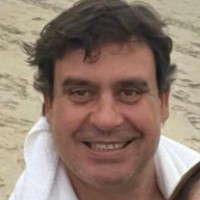 Heitor Augusto Tozzi