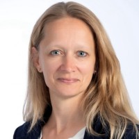 Holzfeind-Tolazzi Elisabeth