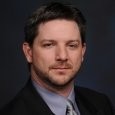 Danny Hancock
