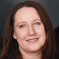 Anita Buchsteiner