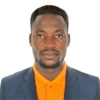Papa Kwesi Godwyll