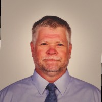 Todd Shumaker