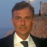 MASSIMO TERRANOVA PALERMO