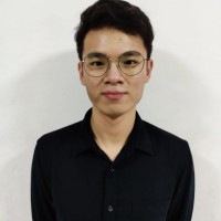Lim Jialok