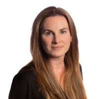 Louise Walker