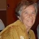Sandi Wilcox