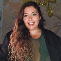 Louise Santos