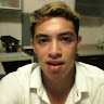 git gianni negroe vazquez