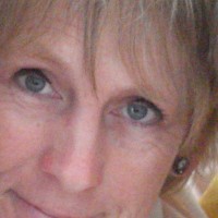 Silvia Evelin Salzmann