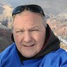 David Seiser