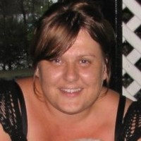 Simone Chmielewski