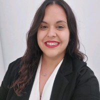 alba castro cabanell