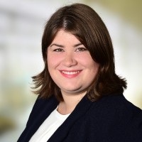 Stefanie Lang