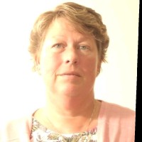 Tineke Barelts
