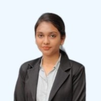 Yashasvi Panchal