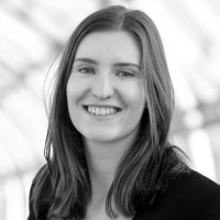 Anne Waffenschmidt