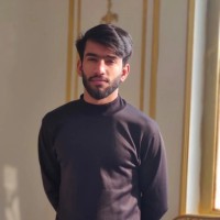 Bilal Ahmad
