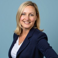 Bridget Engen