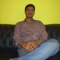 Shiva Prasad