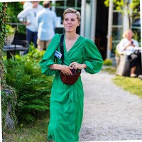 Lovisa Montin