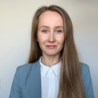 Janesa Ylinen