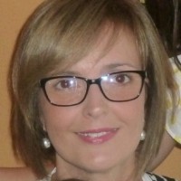 Esther Pereira Rodríguez