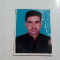 Razaul Razaul Karim