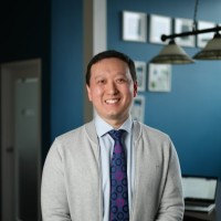 Haoyang Liu