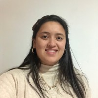 Maria Camila Duque Merchan