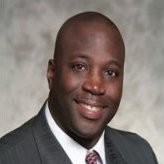 Eli Warren