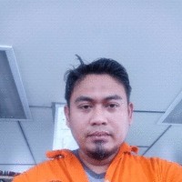 Captain Dede Sunandar M. Mar