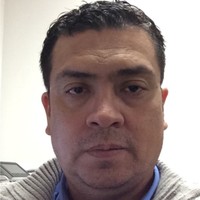 José Eduardo Gomez Avila
