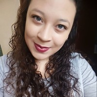 Jenny Marcela Ballesteros Cortés