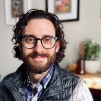 Nate NasrallaNate Nasralla is an Influencer