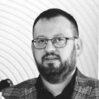 Krzysztof Sakowski