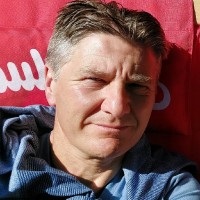 Pascal Maerten