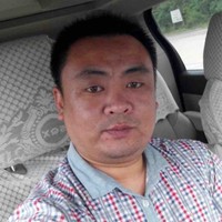黄云清