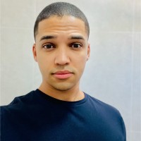 James Barbosa