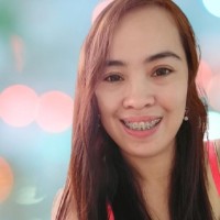 Eitel Grace Rodriguez
