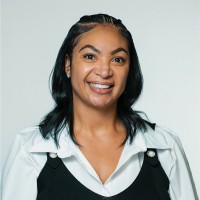 Maria Pulley, Lmsw