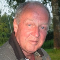 Rolf van der Loo