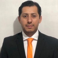 Julio César Olvera González