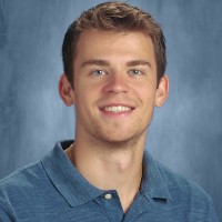 Brad Boudreau