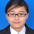 Celery Liu